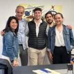 Asesoría a la hora de comprar un piso en Bacelona