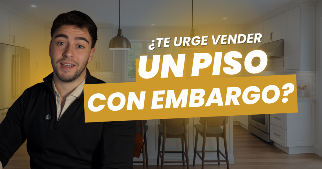 Urge vender piso embargado en Barcelona.png
