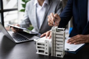 Vender un piso en Barcelona puede ser un reto si no se conocen las estrategias correctas. Por eso, hoy quiero compartir contigo las top 5 claves más importantes para vender un piso en Barcelona con éxito.