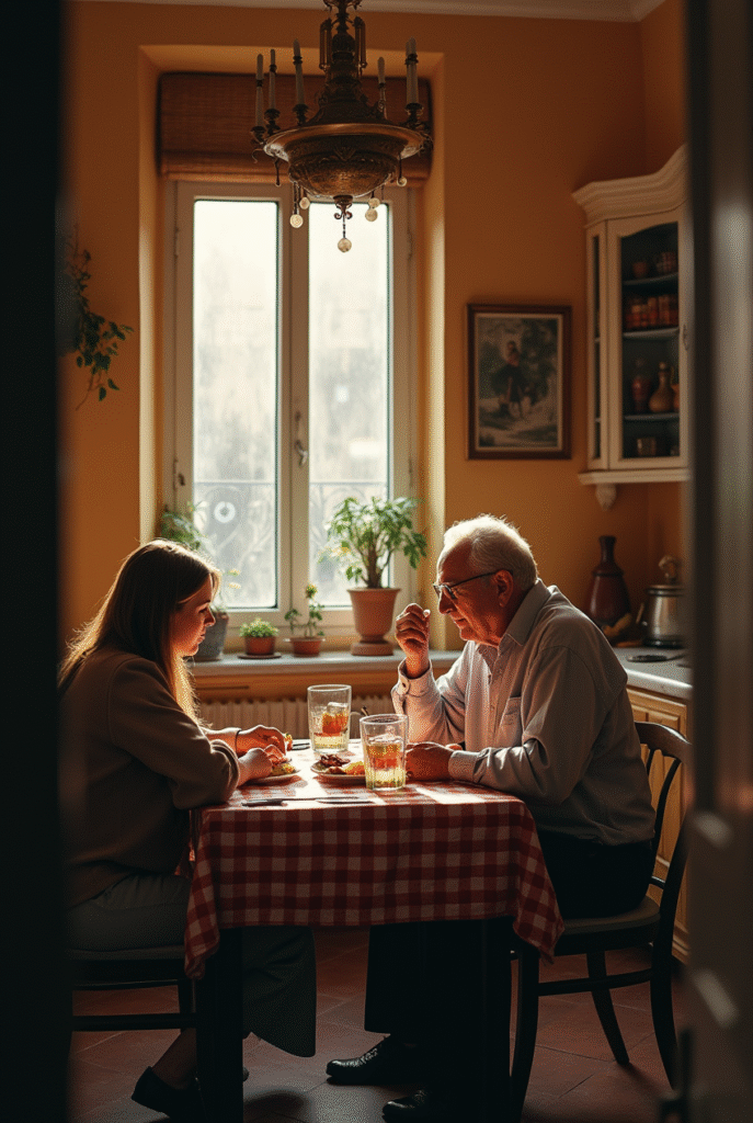 Todo lo que Debes Saber Sobre Comprar Vivienda en Nuda Propiedad en Barcelona