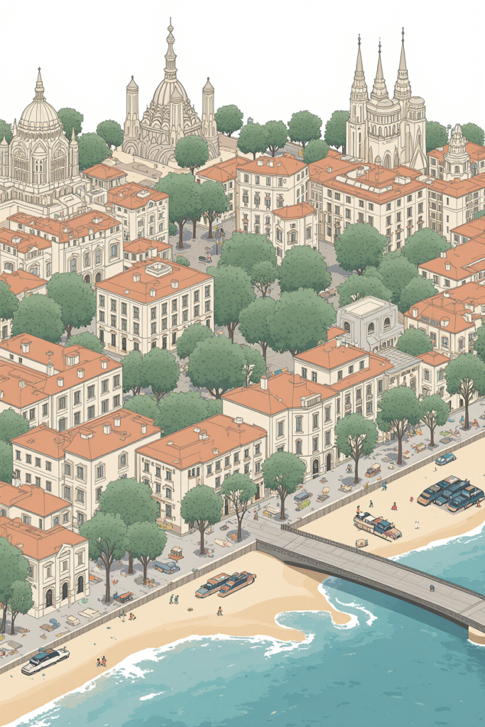 requisitos para vender un piso en barcelona
