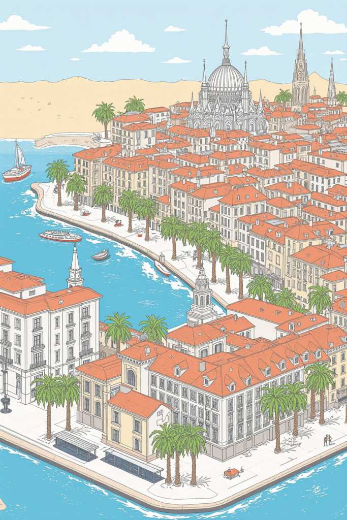 requisitos para vender un piso en barcelona