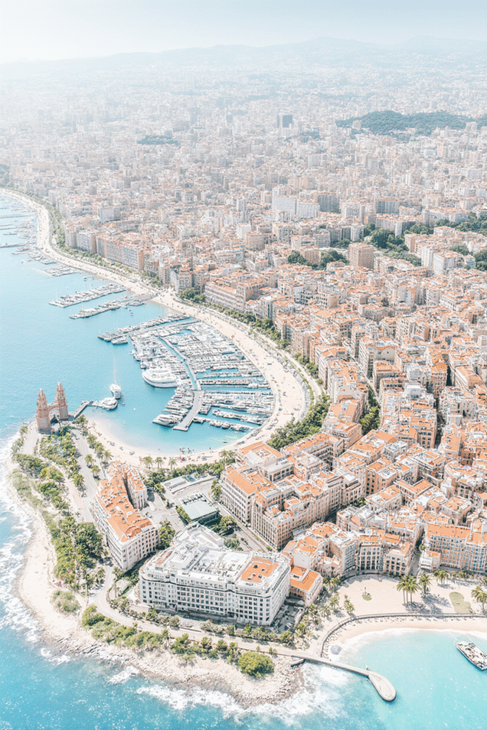 requisitos para vender un piso en barcelona