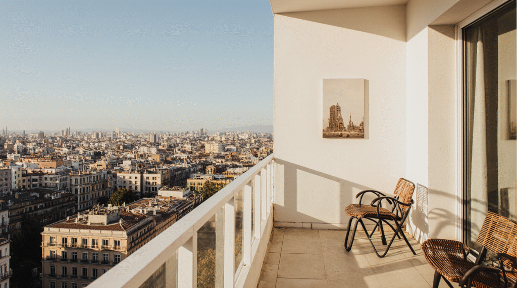 Cómo Vender tu Casa en Barcelona: Consejos de Expertos