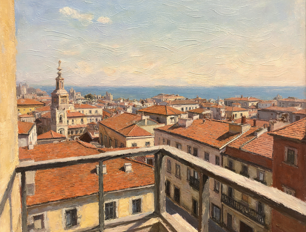 Venta de Alto Standing: La Importancia del Servicio y la Estrategia Off-Market en Barcelona