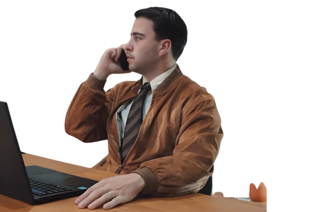 Agente inmobiliario en gracia Agente inmobiliario en Barcelona