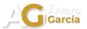 Álvaro García Agencia inmobiliaria en Barcelona