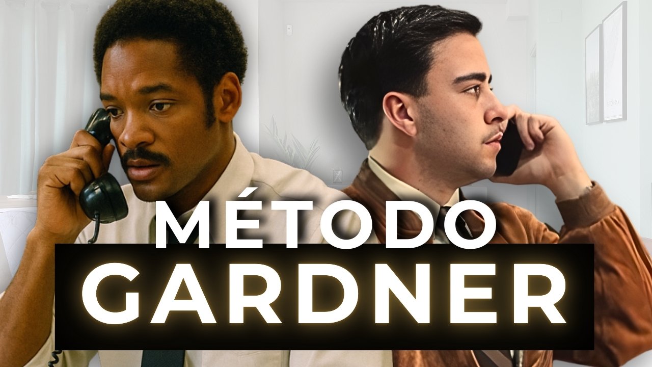 llamadas en frio Como-Vender-por-Telefono-y-Cerrar-Todas-tus-Llamadas.jpg