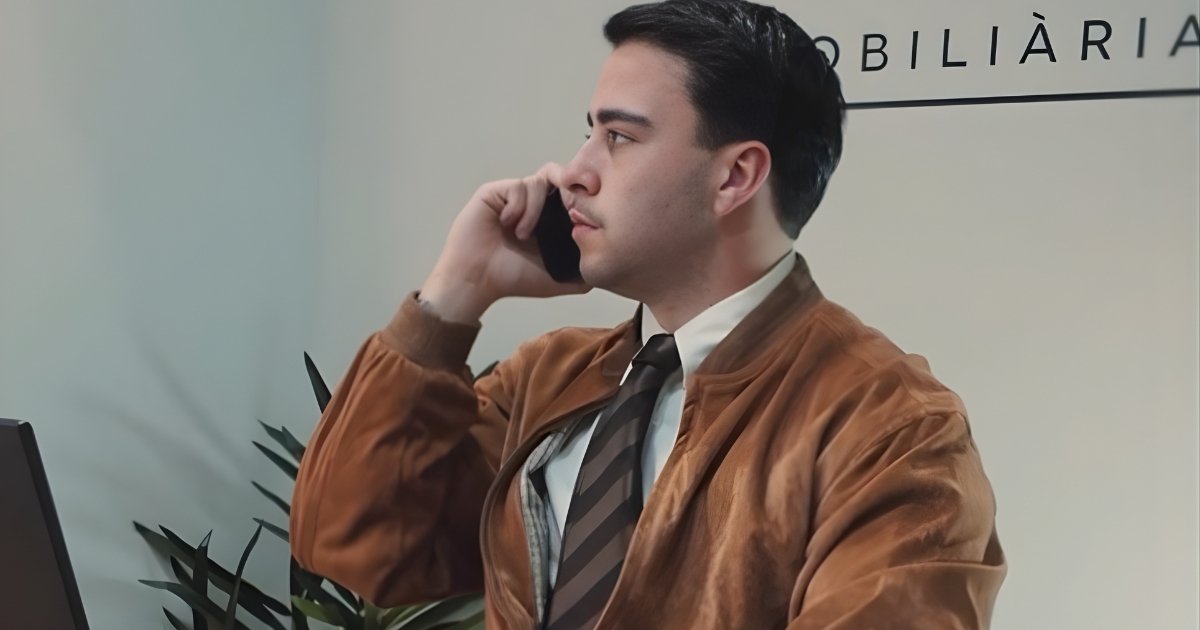 Llamadas en frío como vender por teléfono