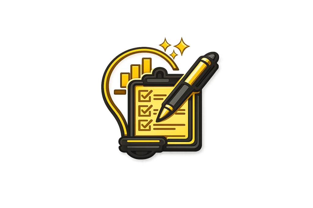 Homestaging en Barcelona 12 Homestaging en Barcelona 12