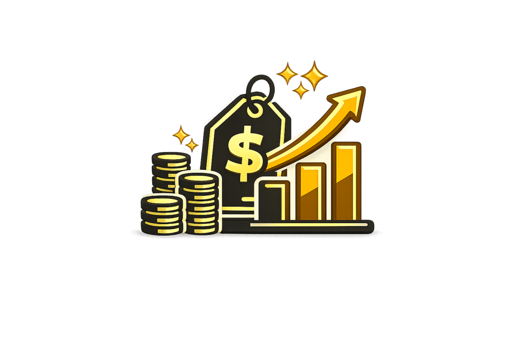 Homestaging en Barcelona 13 Homestaging en Barcelona 13