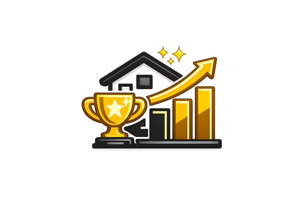 Homestaging en Barcelona 11 Homestaging en Barcelona 11